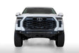 2022-2023 Toyota Tundra Stealth Fighter Winch Front Bumper | Dirty Garage