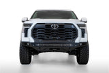 2022-2023 Toyota Tundra Stealth Fighter Winch Front Bumper | Dirty Garage