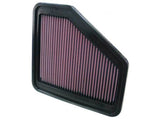 Replacement Air Filter RAV-4 2006-2010 | Dirty Garage