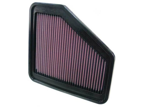 Replacement Air Filter RAV-4 2006-2010 | Dirty Garage