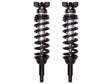 2015-2024 Colorado 2.5 Series Coilover Kit | Dirty Garage
