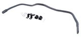 2022-2023 Tundra 1-1/4in Rear Sway Bar - View 4 | Dirty Garage