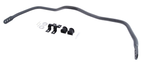 2022-2023 Tundra 1-1/4in Rear Sway Bar - View 4 | Dirty Garage
