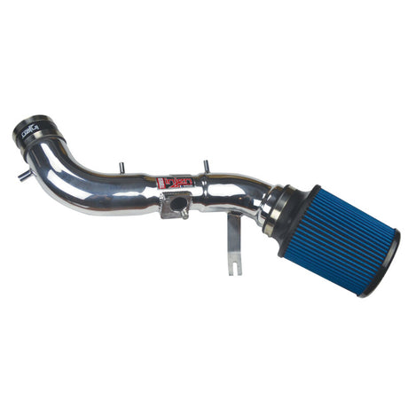 1999-2004 4Runner Tacoma 3.4L Power-Flow Air Intake System | Dirty Garage