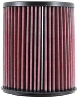 2004-2010 Yamaha YFZ450/450R Air Filter - View 9 | Dirty Garage