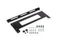 2016 Tacoma Flip Up License Plate Kit | Dirty Garage