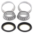 1973-1985 Honda ATC70 Steering Bearing Kit | Dirty Garage