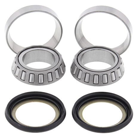 1973-1985 Honda ATC70 Steering Bearing Kit | Dirty Garage
