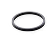 2011-2021 Jeep Grand Cherokee Trim Packer 5mm 56 Body | Dirty Garage
