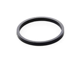 2011-2021 Jeep Grand Cherokee Trim Packer 5mm 56 Body | Dirty Garage
