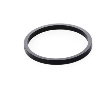2011-2021 Jeep Grand Cherokee Trim Packer 5mm 56 Body | Dirty Garage