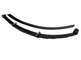 2019-2024 Ranger Multi Rate Leaf Pack w Add In Leaf | Dirty Garage