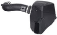 2019-2020 1500 2.7L L4 F/I AirCharger Performance Intake System | Dirty Garage
