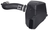 2019-2020 1500 2.7L L4 F/I AirCharger Performance Intake System | Dirty Garage