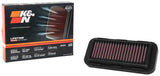Replacement Air Filter 2020-2021 Indian Challenger (Incl. Limited/Dark Horse) 108 CI - View 3 | Dirty Garage