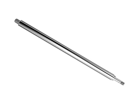 Universal ICON Suspension Shock Absorber Piston Rod | Dirty Garage