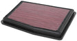 2020 Sonata L4-2.0L F/I Replacement Drop In Air Filter | Dirty Garage