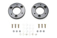 2007-2021 GM 1500 2" Leveling System | Dirty Garage
