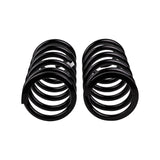 2010-2024 Toyota 4Runner Coil Spring Rear Prado 150 - View 2 | Dirty Garage