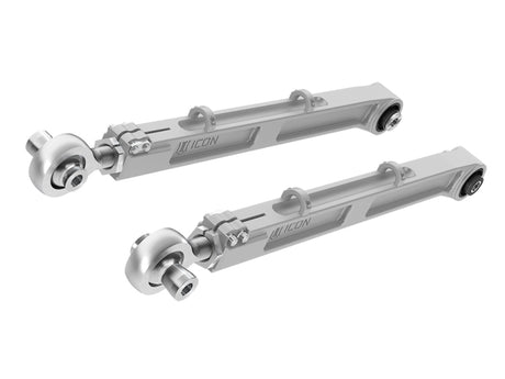 2021-2025 Bronco Billet Rear Lower Link Kit - View 5 | Dirty Garage