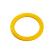 ARB Coil Spring Packer 10mm 80 Series Frnt | Dirty Garage