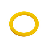 ARB Coil Spring Packer 10mm 80 Series Frnt | Dirty Garage