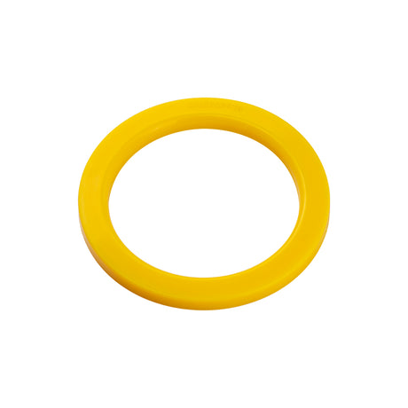 ARB Coil Spring Packer 10mm 80 Series Frnt | Dirty Garage