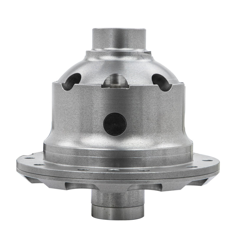 ARB Airlocker Dana44 35Spl 3.73&Dn S/N - View 4 | Dirty Garage