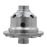 ARB Airlocker Dana44 35Spl 3.73&Dn S/N - View 4 | Dirty Garage