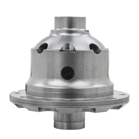ARB Airlocker Dana44 35Spl 3.73&Dn S/N - View 4 | Dirty Garage