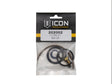Universal 2.0 IFP Rebuild Kit | Dirty Garage