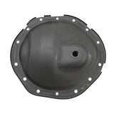 1979-2014 GM 9.5 in/GM 9.5in Rear Differential Cover (YP C5-GM9.5) | Dirty Garage
