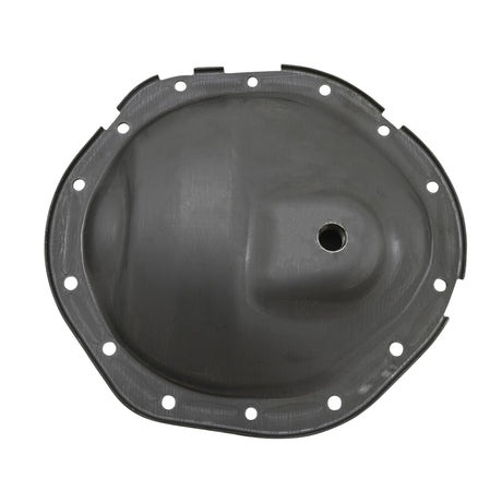 1979-2014 GM 9.5 in/GM 9.5in Rear Differential Cover (YP C5-GM9.5) | Dirty Garage