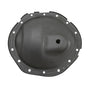 1979-2014 GM 9.5 in/GM 9.5in Rear Differential Cover (YP C5-GM9.5) | Dirty Garage