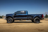 2023-2025 Superduty ICON 2.5 Front and Rear Lift Kit - View 2 | Dirty Garage