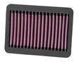 2006-2010 Yamaha XV1900 Air Filter | Dirty Garage