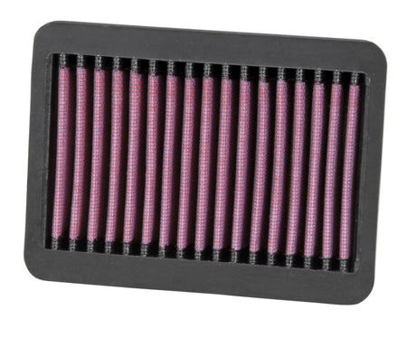 2006-2010 Yamaha XV1900 Air Filter | Dirty Garage