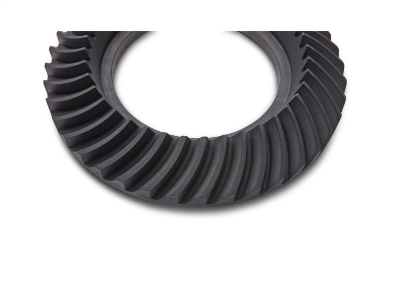 2015-2025 Mustang GT 3.73 Ratio 8.8in Ring and Pinion Set - View 3 | Dirty Garage