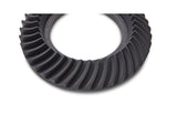 2015-2025 Mustang GT 3.73 Ratio 8.8in Ring and Pinion Set - View 3 | Dirty Garage