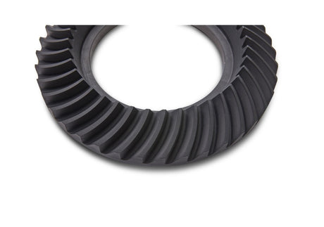 2015-2025 Mustang GT 3.73 Ratio 8.8in Ring and Pinion Set - View 3 | Dirty Garage