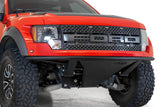 2010-2014 Raptor ADD Pro V2 Front Bumper | Dirty Garage