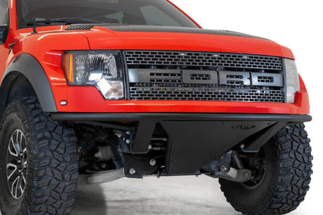 2010-2014 Raptor ADD Pro V2 Front Bumper | Dirty Garage