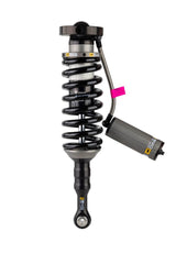 2010-2023 4Runner / FJ Cruiser BP-51 Front Coilover Right | Dirty Garage