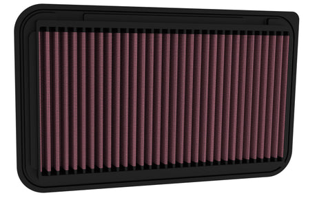 2001-2006 Camry/2004-2010 Sienna/2001-2009 Highlander/2003-2006 RX330 Drop In Air Filter - View 10 | Dirty Garage