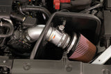 2019-2020 Altima L4-2.5L Typhoon Short Ram Intake - View 2 | Dirty Garage
