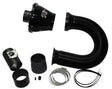 Universal Performance Intake Kit Lotus Elise 1.8I, 16V, 189BHP (Vvti ENG) | Dirty Garage