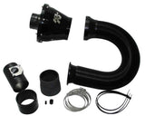 Universal Performance Intake Kit Lotus Elise 1.8I, 16V, 189BHP (Vvti ENG) | Dirty Garage