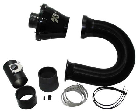 Universal Performance Intake Kit Lotus Elise 1.8I, 16V, 189BHP (Vvti ENG) | Dirty Garage