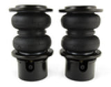 2015-2024 Volkswagen Golf GTI Golf R MK7 2016-2024 Audi A3 Rear Performance Kit - View 4 | Dirty Garage