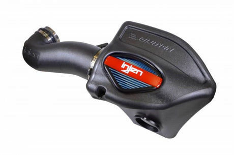 2011-2019 Challenger V8 5.7L Hemi Evolution Intake | Dirty Garage